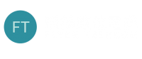 飛鵝數位電訊_logo